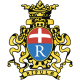 Citt&agrave; di Rivoli vai al sito